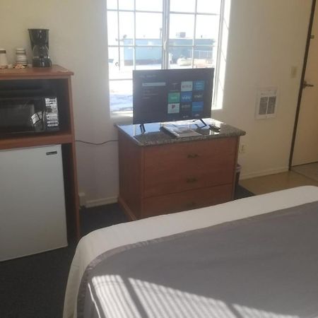 발리 075A Affordable Getaway Near South Rim Sleeps 2 빌라 외부 사진