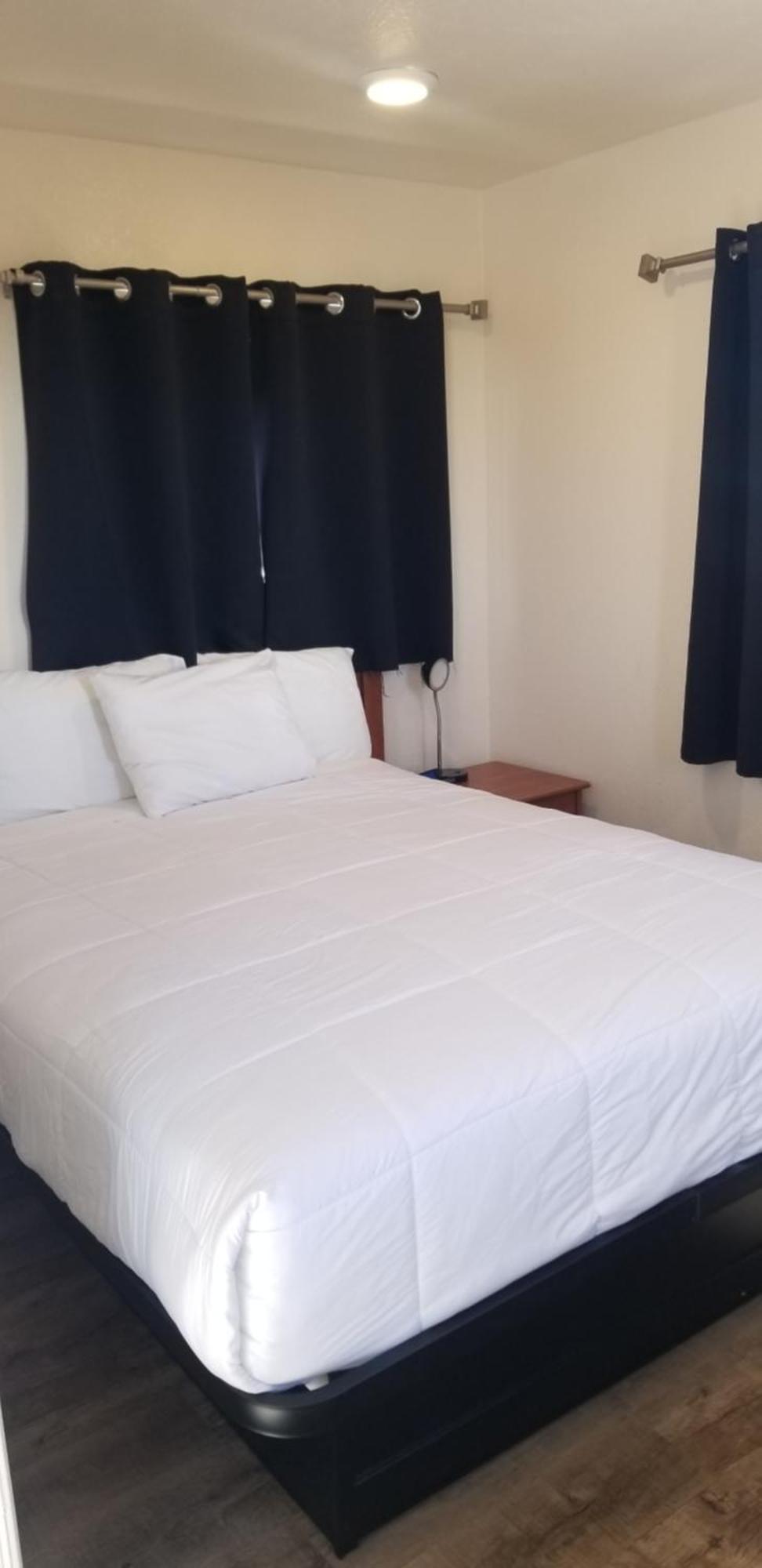 발리 075A Affordable Getaway Near South Rim Sleeps 2 빌라 외부 사진