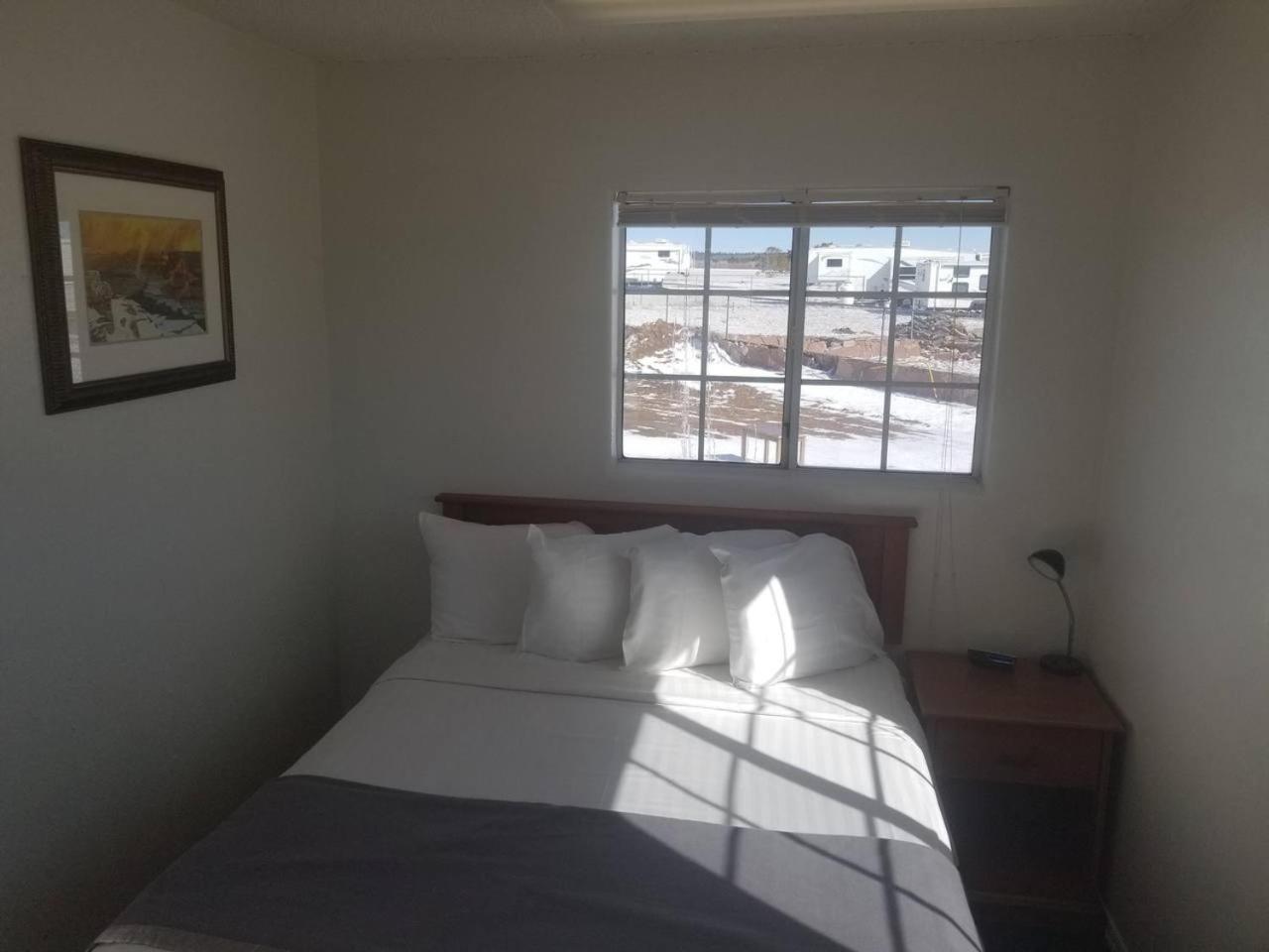 발리 075A Affordable Getaway Near South Rim Sleeps 2 빌라 외부 사진