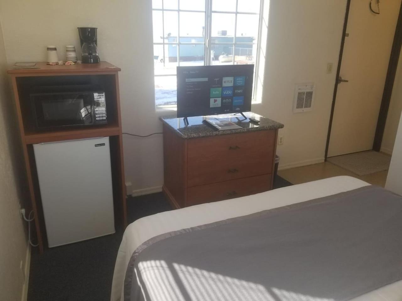 발리 075A Affordable Getaway Near South Rim Sleeps 2 빌라 외부 사진